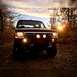 1995 Ford Bronco photo