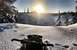 2019 Arctic Cat Mountain Cat 800