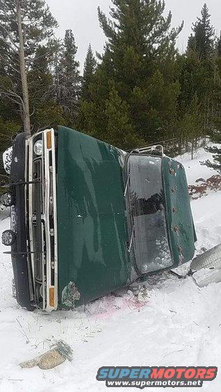fb_img_1543618729119.jpg rollover