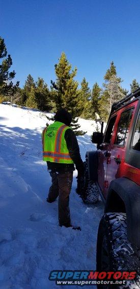 20181201_105243_resized.jpg 