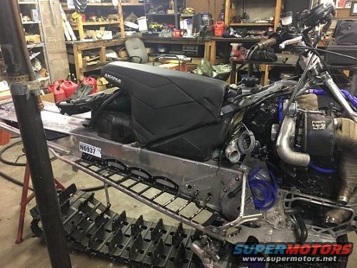 2000 Ford E350 photo