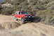1989 Ford Bronco