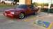 2003 Ford Crown Victoria