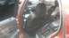 2003 Ford Crown Victoria