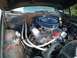 1977 Ford Ranchero