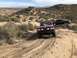 1989 Ford Bronco