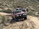 1989 Ford Bronco