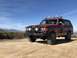 1989 Ford Bronco