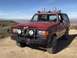 1989 Ford Bronco