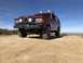 1989 Ford Bronco