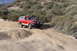 1989 Ford Bronco