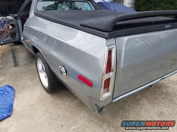 rearparker2.jpg 