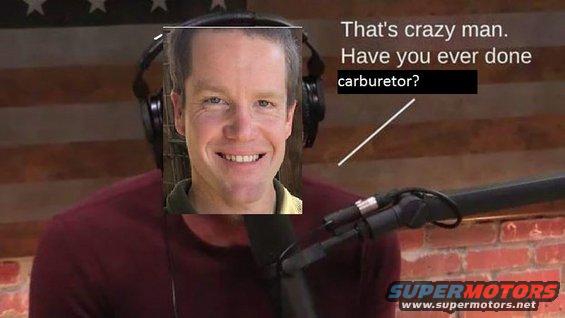 everdonecarb.jpg