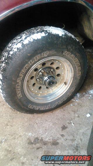 warn-hubs.jpg