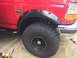 1994 Ford Bronco