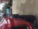 1994 Ford Bronco
