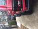 1994 Ford Bronco