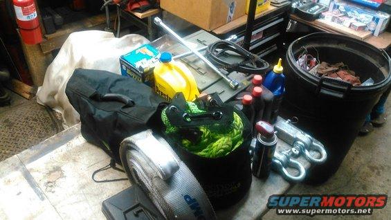 toolbox-contents-1.jpg