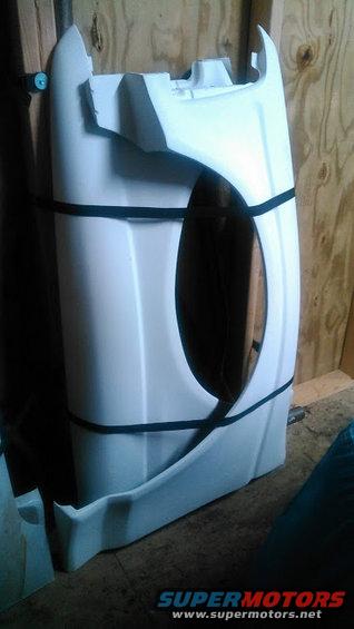 front-fenders-3.jpg