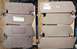 '94-97 Bronco/F Mocha Dual Visor Set (#1)
IF THE IMAGE IS TOO SMALL, click it.
Fits '80-96 Bronco &...