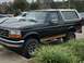 1995 Ford Bronco