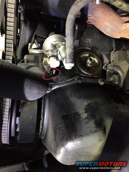 fuel-pump.jpg 