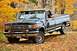 1988 Ford F-150 photo
