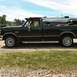 1988 Ford F-150