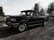 1988 Ford F-150 photo