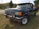 1988 Ford F-150