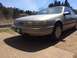 1995 Ford Taurus photo
