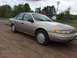 1995 Ford Taurus photo