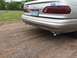 1995 Ford Taurus photo