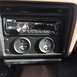 1995 Ford Taurus