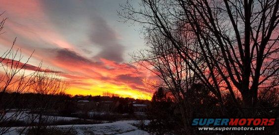 sunrise.jpg