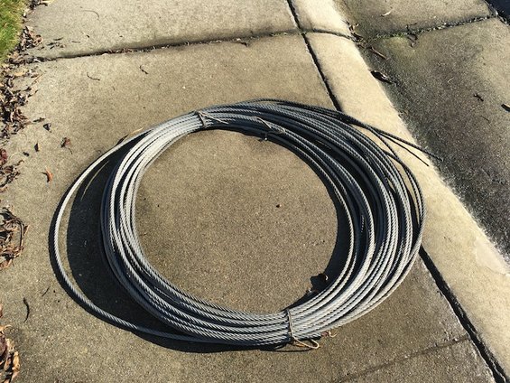winchcable.jpg 