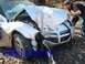 2001 Ford Taurus photo