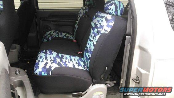 excursion-seat-covers-2.jpg