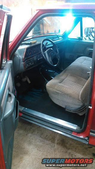 interior-refresh-2.jpg