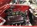 1964 Ford Fairlane photo