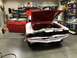 1964 Ford Fairlane photo