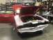 1964 Ford Fairlane photo
