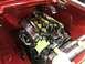 1964 Ford Fairlane photo