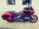 1987 Honda XL600R - Aberdeen Sport and Recreation. Test rode the 2018 Goldwing Sport. DCT. Really liked this bike. Not really in a position to purchase it yet.…