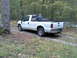 2008 Ford F-250 - 2010-10-24 001
