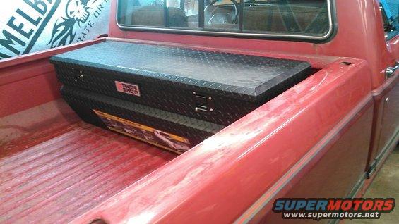 single-cab-issues.jpg