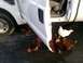 2008 Ford F-250 - 2013-01-29 001