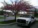 2008 Ford F-250 - 2014-04-23 001