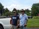 2008 Ford F-250 - 2014-07-29 002