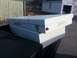 2008 Ford F-250 - 2015-03-17 002